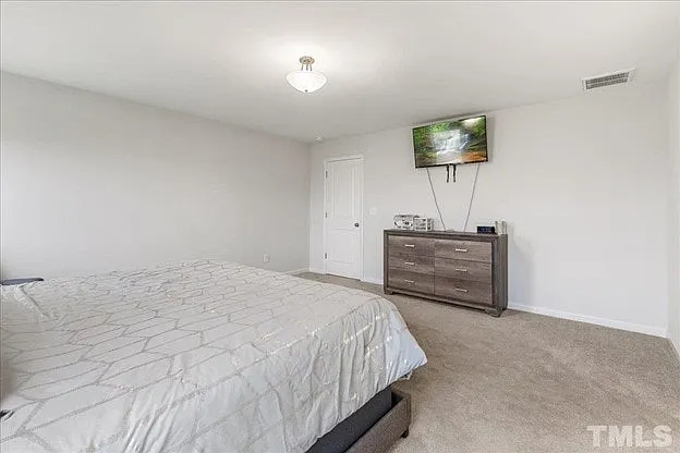 24 Nolan Ct — Photo 31