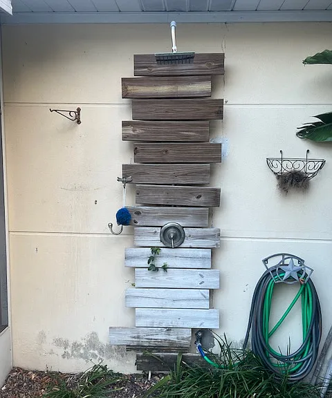 2514 W Gray St — Photo 11