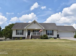 1759 Tahoe Trl, Sevierville, TN 37876