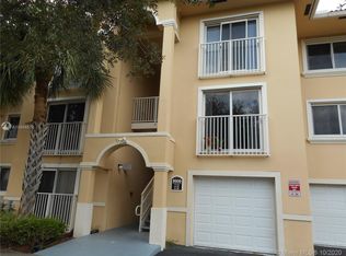 9909 Westwood Dr #24-1, Tamarac, FL 33321