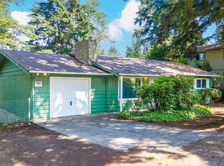 29604 22nd Ave S, Federal Way, WA