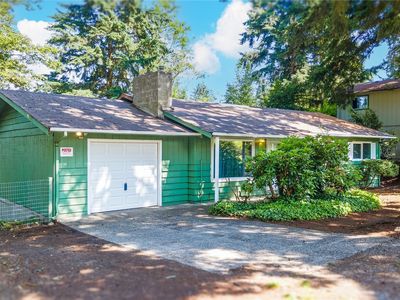 29604 22nd S, Federal Way, WA, 98003