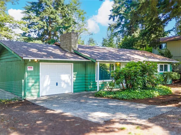 29604 22nd S, Federal Way, WA 98003
