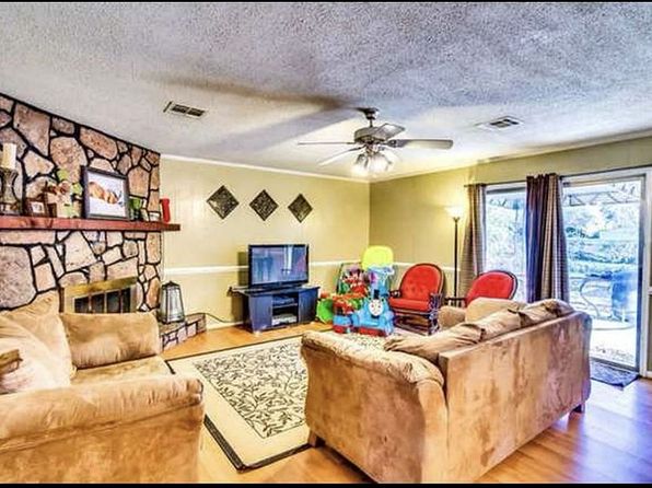 4536 Ray Dr