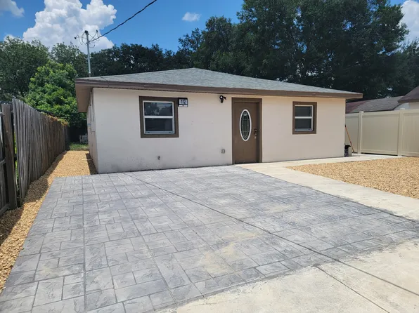 112 Rosier Rd, Brandon, FL 33510