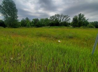 7201 E Pickard Rd, Mount Pleasant, MI 48858