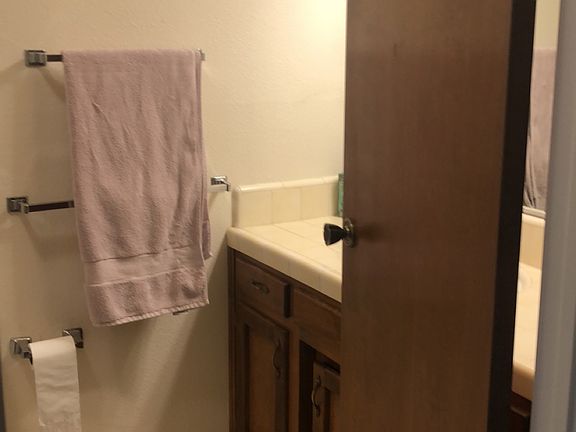 2nd image of 840 Casals Dr
