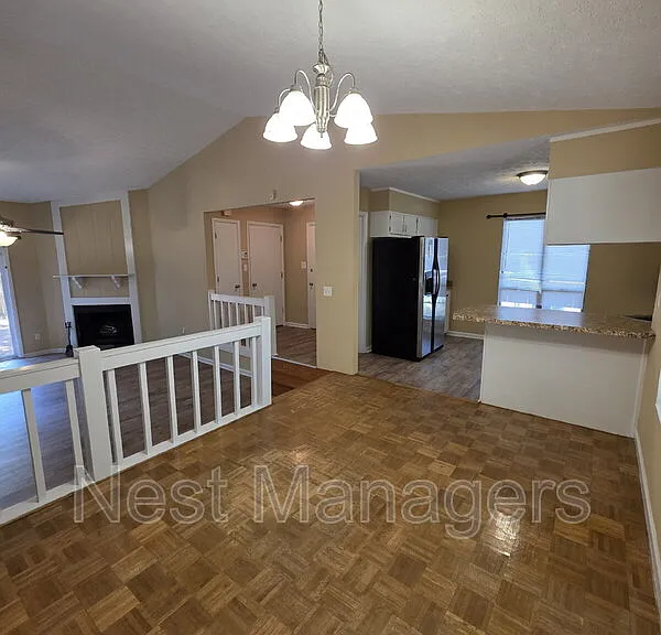 7172 Evanston St — Photo 6