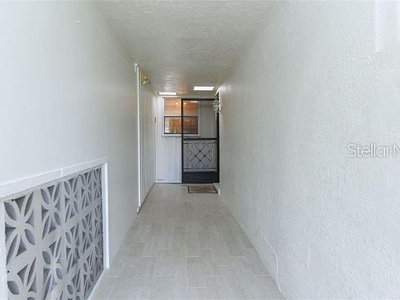 2nd image of 3434 Medford Ln