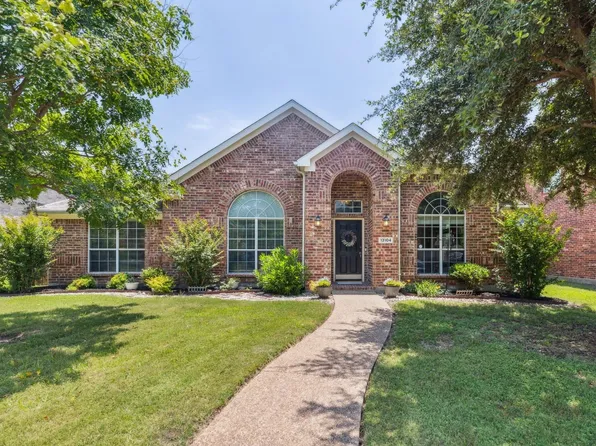 13104 Bavarian Dr, Frisco, TX 75033