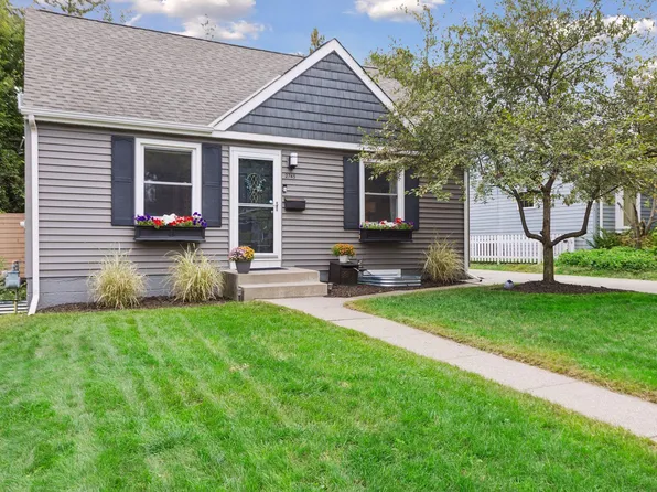 2745 Blackstone Ave, Minneapolis, MN 55416