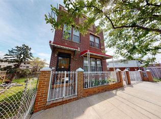 363 Forbell St, Brooklyn, NY 11208