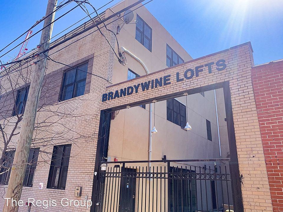 1st image of 1508 Brandywine St #3598375