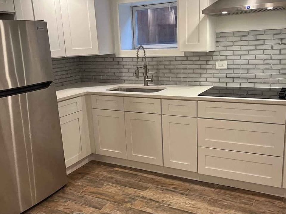 1st image of 9232 Marie Ln