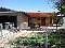 1st image of 1620 Smoketree Dr