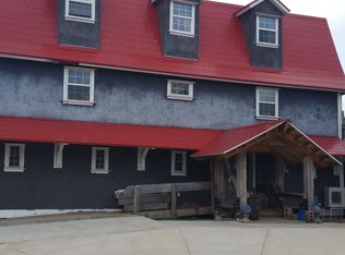 2 bed, 1.5 bath, $1,400, Plainwell, MI 49080
