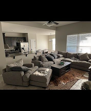 3rd image of 145 Keaton Ct