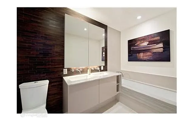 Rented by Douglas Elliman | media 6