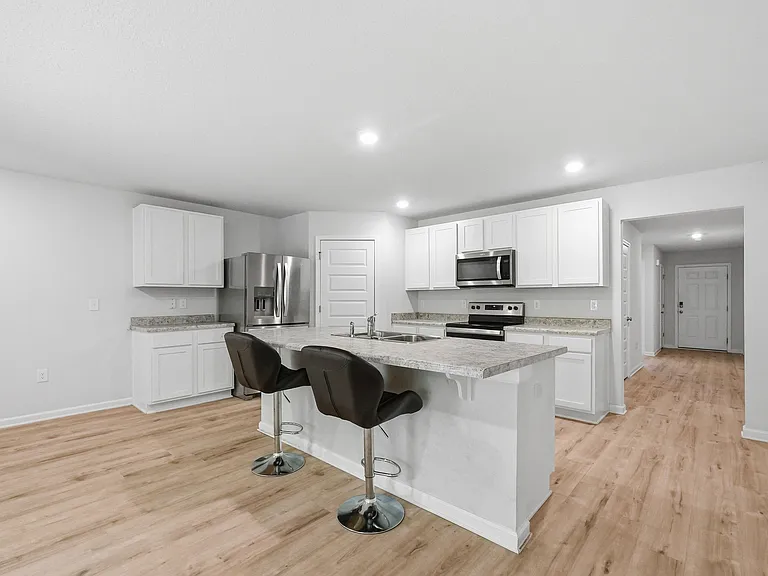 5367 Peach Dr — Photo 21