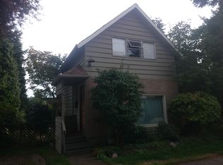 111 NW Bowdoin Pl, Seattle, WA 98107