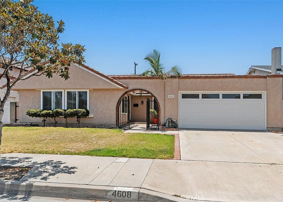 1st image of 4608 Blanca Dr