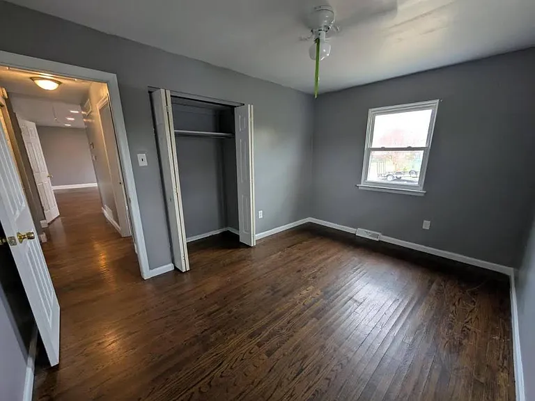 126 Juniper Ave — Photo 13