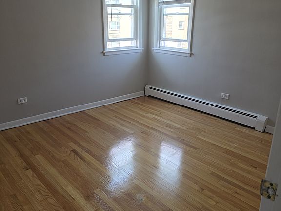 3rd image of 8234 Enger Ln