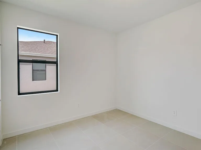 5946 SE Skyblue Cir — Photo 21