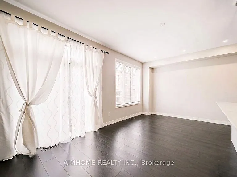 218 Wheat Boom Dr — Photo 9