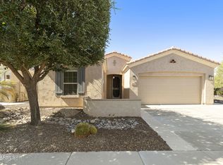 4081 E Sourwood Dr, Gilbert, AZ 85298