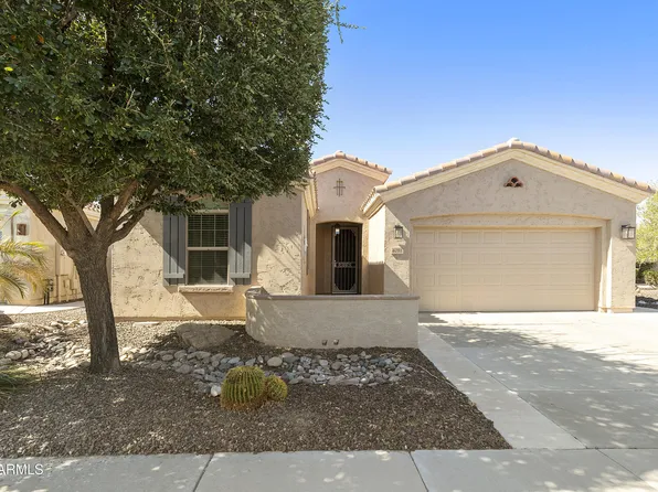 4081 E SOURWOOD Drive, Gilbert, AZ 85298
