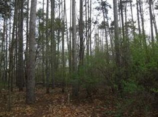 LOT 18 Brown Deer Dr, Brodhead, WI 53520