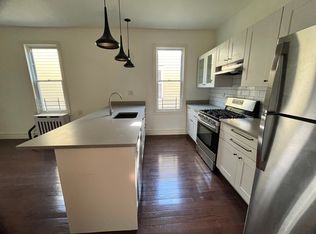 1471 Saint Lawrence Ave #2, Bronx, NY 10460