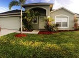 1203 SW 14th St, Cape Coral, FL 33991