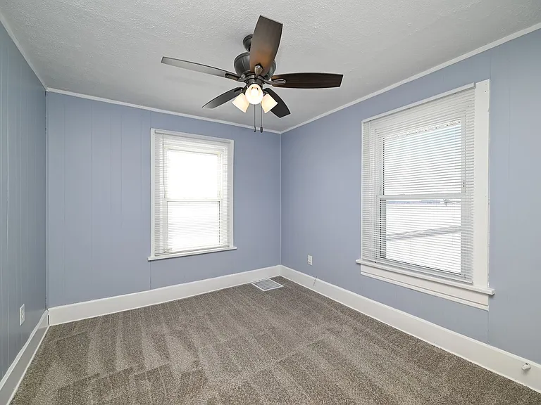 2240 Marseilles Galion Rd E — Photo 29
