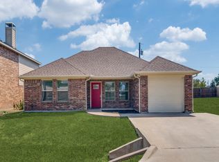 677 Tubbs Rd, Rockwall, TX 75032