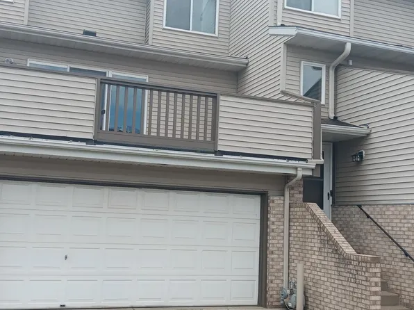 14532 Cobalt Ave #54, Rosemount, MN 55068