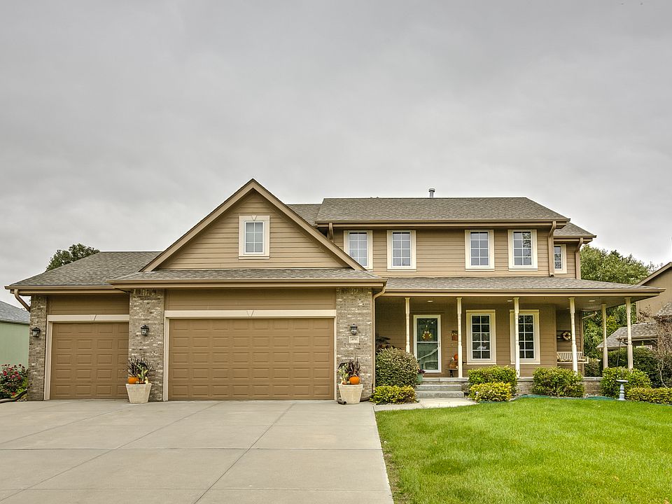 1st image of 20752 Appaloosa Dr