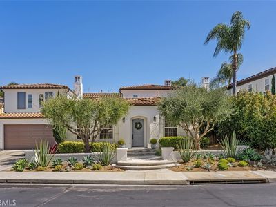 31302 Avenida Terramar, San Juan Capistrano, CA, 92675