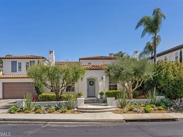 31302 Avenida Terramar, San Juan Capistrano, CA 92675