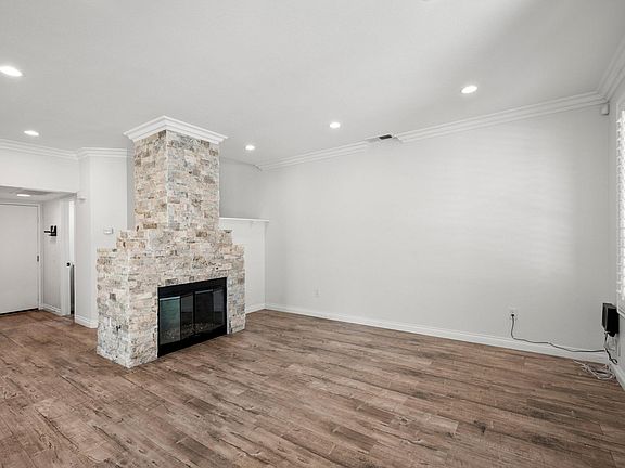 5th image of 1393 Serena Cir Unit 2
