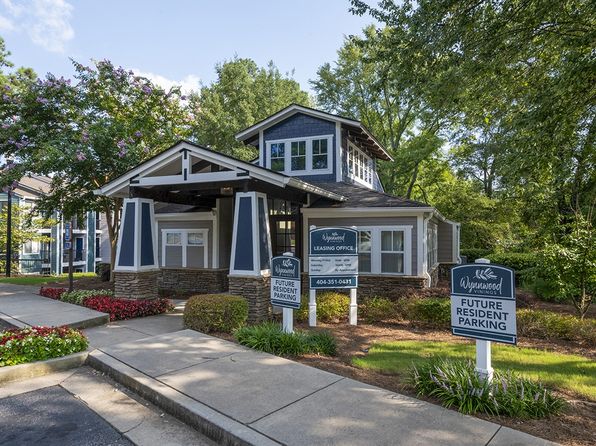 1900 Tamarron Pkwy SE #812