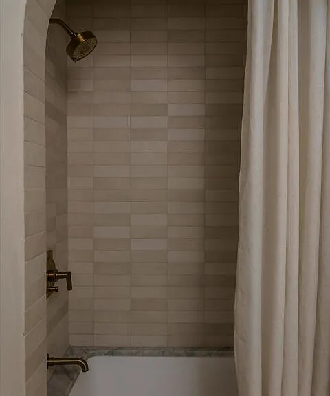 1130 El Paso Dr — Photo 23