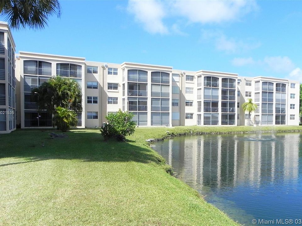 1st image of 505 E Dania Beach Blvd #4-4F
