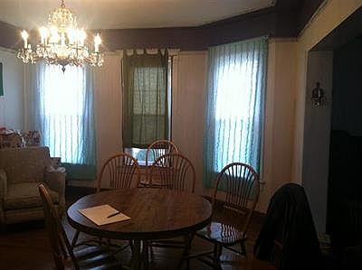 2nd image of 159 McDowell Ave