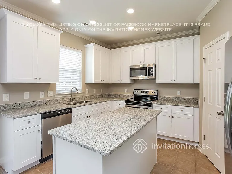 122 Elgin Ln — Photo 8