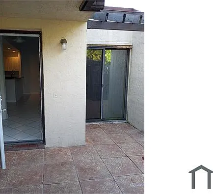 3602 Waterview Cir — Photo 5