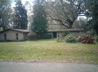 2962 Bay Rd, Orange Park, FL 32065