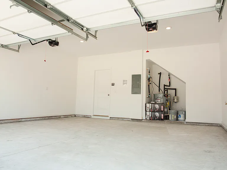 3336 Colbury St — Photo 24