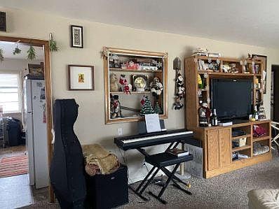 Living room (1)_04172025